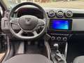 Dacia Duster Prestige TCe 130 2WD Schwarz - thumbnail 6