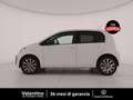 Volkswagen up! 1.0 5p. high (United)  BlueMotion Technology Bianco - thumbnail 4