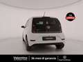 Volkswagen up! 1.0 5p. high (United)  BlueMotion Technology Bianco - thumbnail 5