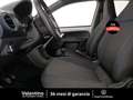 Volkswagen up! 1.0 5p. high (United)  BlueMotion Technology Bianco - thumbnail 6