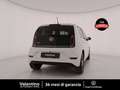 Volkswagen up! 1.0 5p. high (United)  BlueMotion Technology Bianco - thumbnail 3