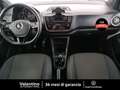 Volkswagen up! 1.0 5p. high (United)  BlueMotion Technology Bianco - thumbnail 7