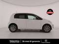 Volkswagen up! 1.0 5p. high (United)  BlueMotion Technology Bianco - thumbnail 2