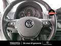 Volkswagen up! 1.0 5p. high (United)  BlueMotion Technology Bianco - thumbnail 16