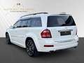 Mercedes-Benz GL 500 4Matic *7-SITZER*KAMERA*SITZBELÜFTUNG*SHD Blanc - thumbnail 5