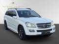 Mercedes-Benz GL 500 4Matic *7-SITZER*KAMERA*SITZBELÜFTUNG*SHD Blanc - thumbnail 1