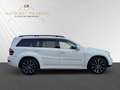 Mercedes-Benz GL 500 4Matic *7-SITZER*KAMERA*SITZBELÜFTUNG*SHD Blanc - thumbnail 9