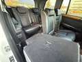 Mercedes-Benz GL 500 4Matic *7-SITZER*KAMERA*SITZBELÜFTUNG*SHD Blanc - thumbnail 17