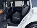 Mercedes-Benz GL 500 4Matic *7-SITZER*KAMERA*SITZBELÜFTUNG*SHD Blanc - thumbnail 13