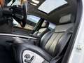 Mercedes-Benz GL 500 4Matic *7-SITZER*KAMERA*SITZBELÜFTUNG*SHD Blanc - thumbnail 19