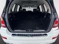 Mercedes-Benz GL 500 4Matic *7-SITZER*KAMERA*SITZBELÜFTUNG*SHD Blanc - thumbnail 7
