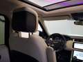 Land Rover Range Rover Sport 249CV MHEV HSE AWD Auto. - thumbnail 35