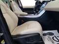 Land Rover Range Rover Sport 249CV MHEV HSE AWD Auto. - thumbnail 41