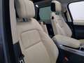 Land Rover Range Rover Sport 249CV MHEV HSE AWD Auto. - thumbnail 40