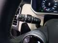 Land Rover Range Rover Sport 249CV MHEV HSE AWD Auto. - thumbnail 43