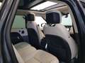 Land Rover Range Rover Sport 249CV MHEV HSE AWD Auto. - thumbnail 45