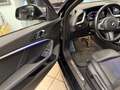 BMW 135 M 135i xDrive Colorvision Edition Negro - thumbnail 8