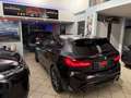BMW 135 M 135i xDrive Colorvision Edition Negro - thumbnail 12