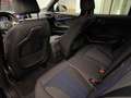 BMW 135 M 135i xDrive Colorvision Edition Negro - thumbnail 11