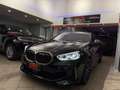 BMW 135 M 135i xDrive Colorvision Edition Negro - thumbnail 3