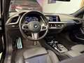 BMW 135 M 135i xDrive Colorvision Edition Negro - thumbnail 10