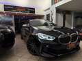 BMW 135 M 135i xDrive Colorvision Edition Negro - thumbnail 1