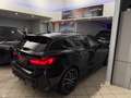 BMW 135 M 135i xDrive Colorvision Edition Negro - thumbnail 13