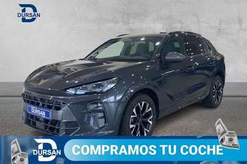 1.5 eTSI 110kW 150 CV DSG