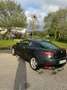 Alfa Romeo GT - thumbnail 2