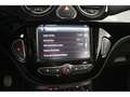 Opel Adam 1.2 BENZINE *RADIO*AIRCO*CRUISE CONTROL*CARPLAY*SE Grey - thumbnail 19