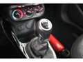 Opel Adam 1.2 BENZINE *RADIO*AIRCO*CRUISE CONTROL*CARPLAY*SE Grey - thumbnail 21