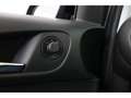 Opel Adam 1.2 BENZINE *RADIO*AIRCO*CRUISE CONTROL*CARPLAY*SE Grey - thumbnail 23