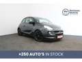Opel Adam 1.2 BENZINE *RADIO*AIRCO*CRUISE CONTROL*CARPLAY*SE Grey - thumbnail 1