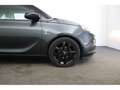Opel Adam 1.2 BENZINE *RADIO*AIRCO*CRUISE CONTROL*CARPLAY*SE Grey - thumbnail 6