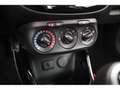 Opel Adam 1.2 BENZINE *RADIO*AIRCO*CRUISE CONTROL*CARPLAY*SE Grey - thumbnail 20