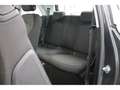 Opel Adam 1.2 BENZINE *RADIO*AIRCO*CRUISE CONTROL*CARPLAY*SE Grey - thumbnail 10