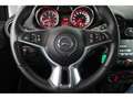 Opel Adam 1.2 BENZINE *RADIO*AIRCO*CRUISE CONTROL*CARPLAY*SE Grey - thumbnail 12