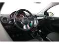 Opel Adam 1.2 BENZINE *RADIO*AIRCO*CRUISE CONTROL*CARPLAY*SE Grey - thumbnail 8
