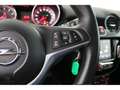 Opel Adam 1.2 BENZINE *RADIO*AIRCO*CRUISE CONTROL*CARPLAY*SE Grey - thumbnail 15