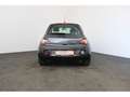 Opel Adam 1.2 BENZINE *RADIO*AIRCO*CRUISE CONTROL*CARPLAY*SE Grey - thumbnail 5