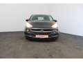 Opel Adam 1.2 BENZINE *RADIO*AIRCO*CRUISE CONTROL*CARPLAY*SE Grey - thumbnail 2