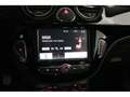 Opel Adam 1.2 BENZINE *RADIO*AIRCO*CRUISE CONTROL*CARPLAY*SE Grey - thumbnail 18