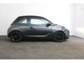 Opel Adam 1.2 BENZINE *RADIO*AIRCO*CRUISE CONTROL*CARPLAY*SE Grey - thumbnail 3