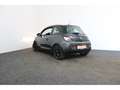 Opel Adam 1.2 BENZINE *RADIO*AIRCO*CRUISE CONTROL*CARPLAY*SE Grey - thumbnail 4