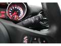Opel Adam 1.2 BENZINE *RADIO*AIRCO*CRUISE CONTROL*CARPLAY*SE Grey - thumbnail 16