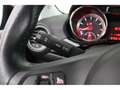 Opel Adam 1.2 BENZINE *RADIO*AIRCO*CRUISE CONTROL*CARPLAY*SE Grey - thumbnail 14