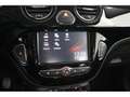 Opel Adam 1.2 BENZINE *RADIO*AIRCO*CRUISE CONTROL*CARPLAY*SE Grey - thumbnail 17