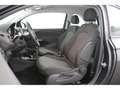 Opel Adam 1.2 BENZINE *RADIO*AIRCO*CRUISE CONTROL*CARPLAY*SE Grey - thumbnail 9