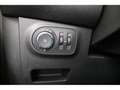 Opel Adam 1.2 BENZINE *RADIO*AIRCO*CRUISE CONTROL*CARPLAY*SE Grey - thumbnail 24