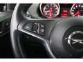 Opel Adam 1.2 BENZINE *RADIO*AIRCO*CRUISE CONTROL*CARPLAY*SE Grey - thumbnail 13